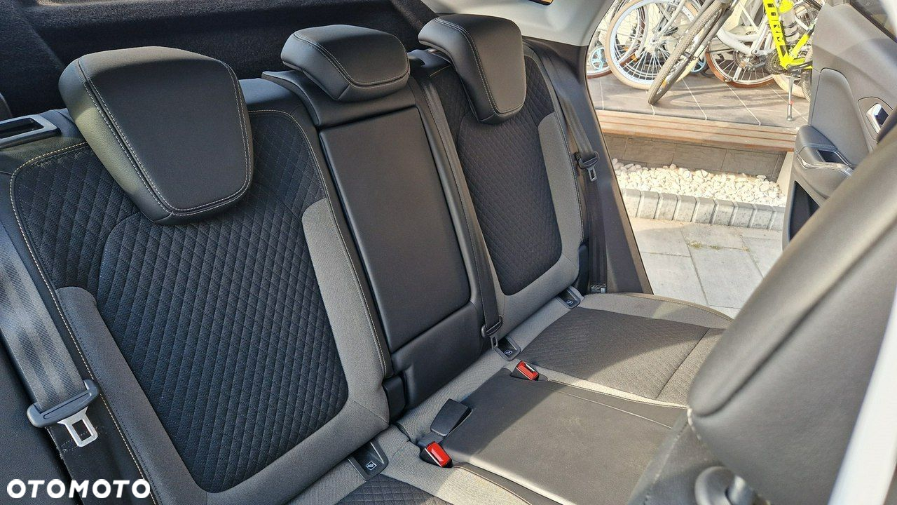 Opel Grandland X - 12