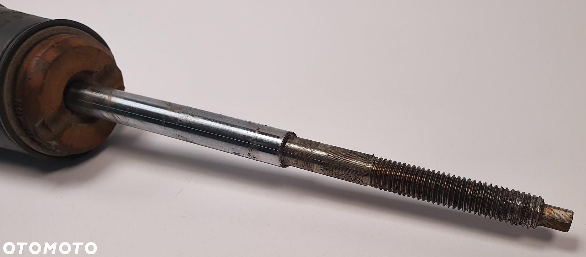 AMORTYZATOR PRAWY TYŁ ALFA ROMEO 159 1016-2104 - 2