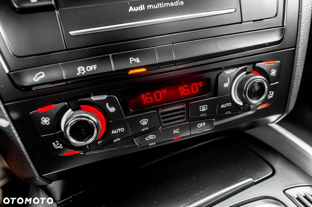 Audi Q5 - 31
