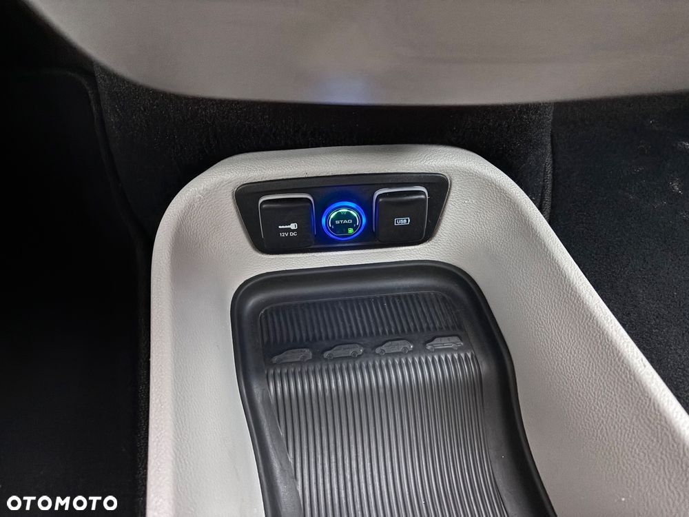 Chrysler Pacifica - 20