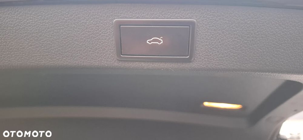 Skoda Superb 2.0 TDI Active DSG - 21