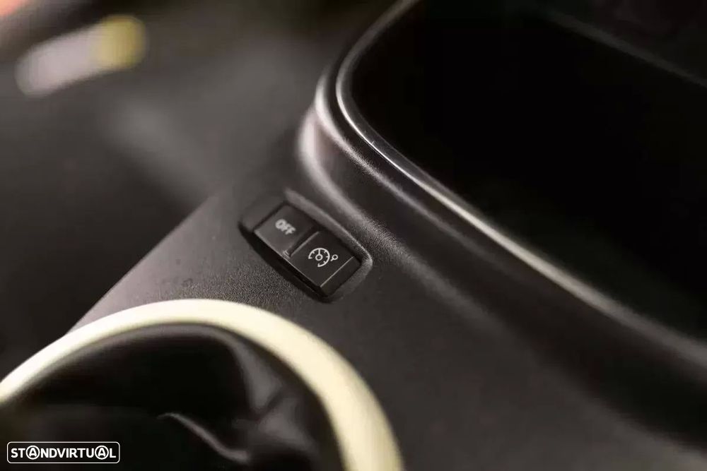Renault Twingo ENERGY TCe 90 Dynamique - 16