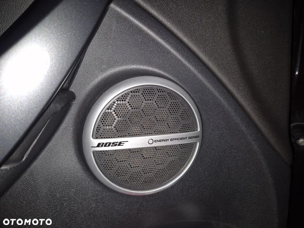 Renault Megane 1.5 dCi Bose Edition - 11