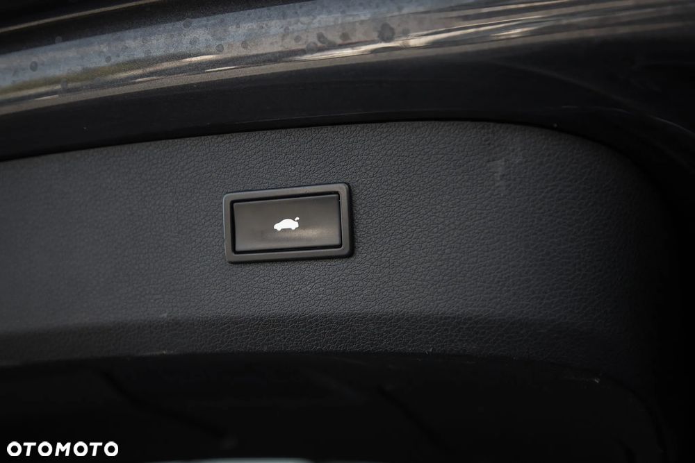Audi Q7 4.2 FSI Quattro Tiptronic - 37