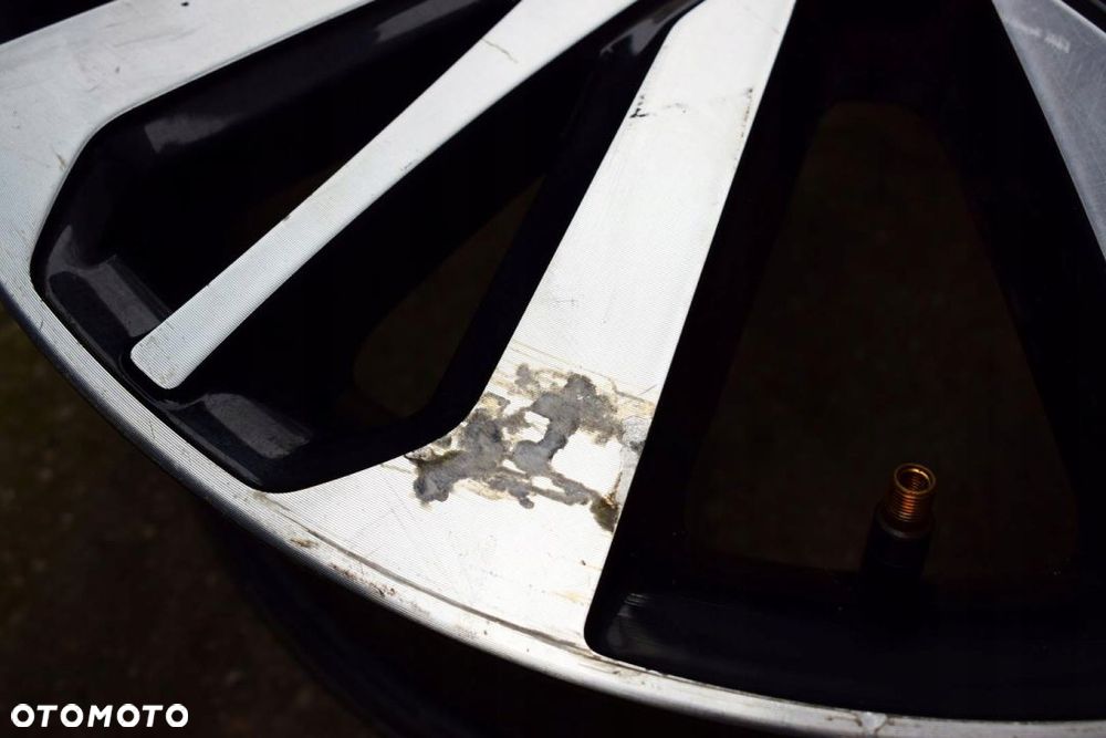 RENAULT 17 Clio IV Captur Oryginał - 2