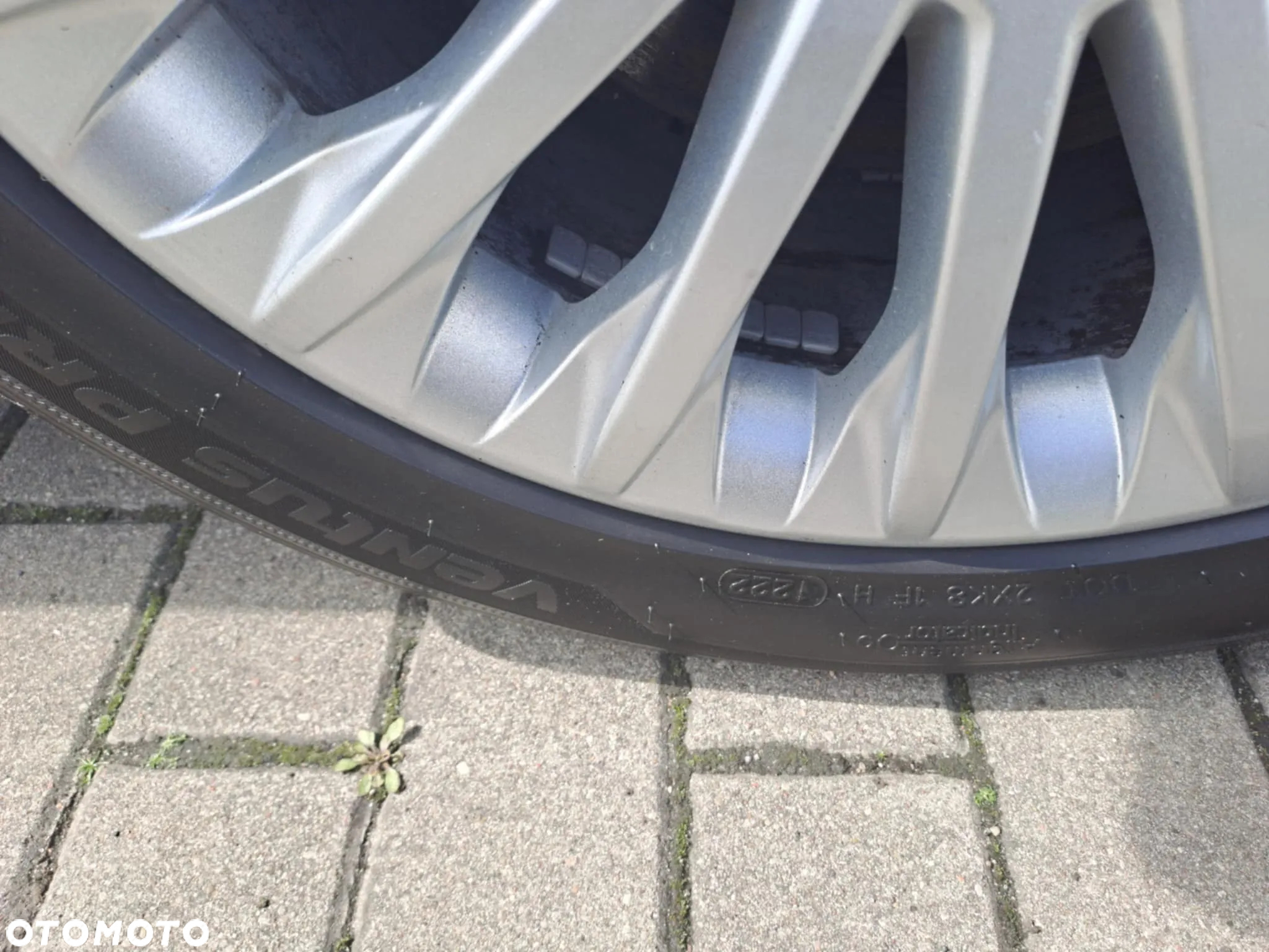 Ford C-MAX 2.0 TDCi Titanium - 20