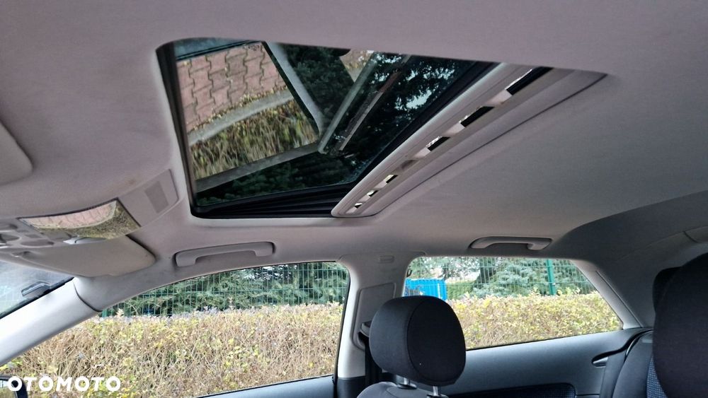 Audi A3 3-drzwiowe 2.0 FSI Attraction - 13