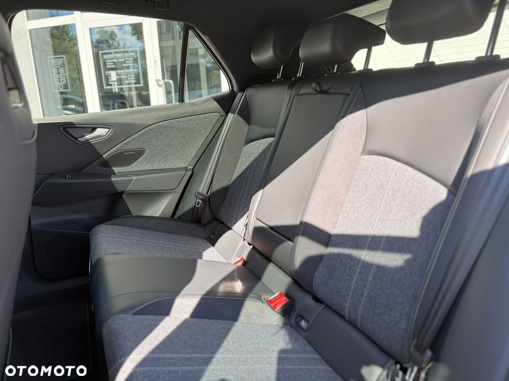 Volkswagen ID.3 Neo 79kWh Style - 18