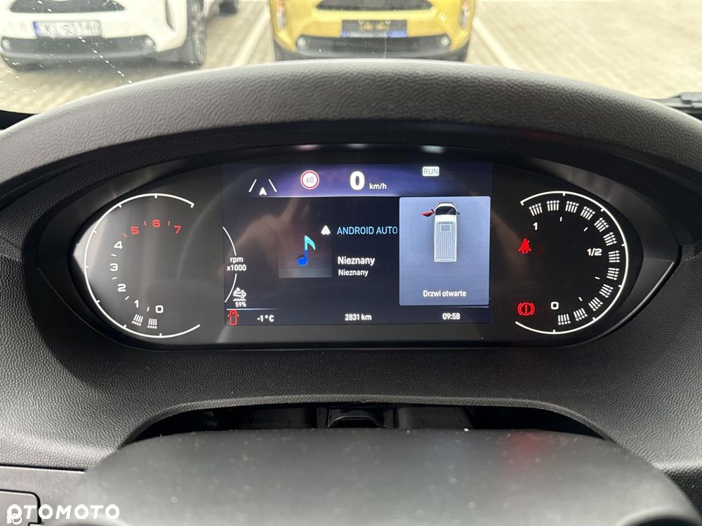 Toyota PROACE MAX - 15