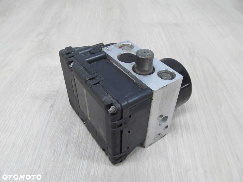 JEEEP CHEROKEE KJ 01-06 POMPA ABS 56044240AA P52128675AA - 7