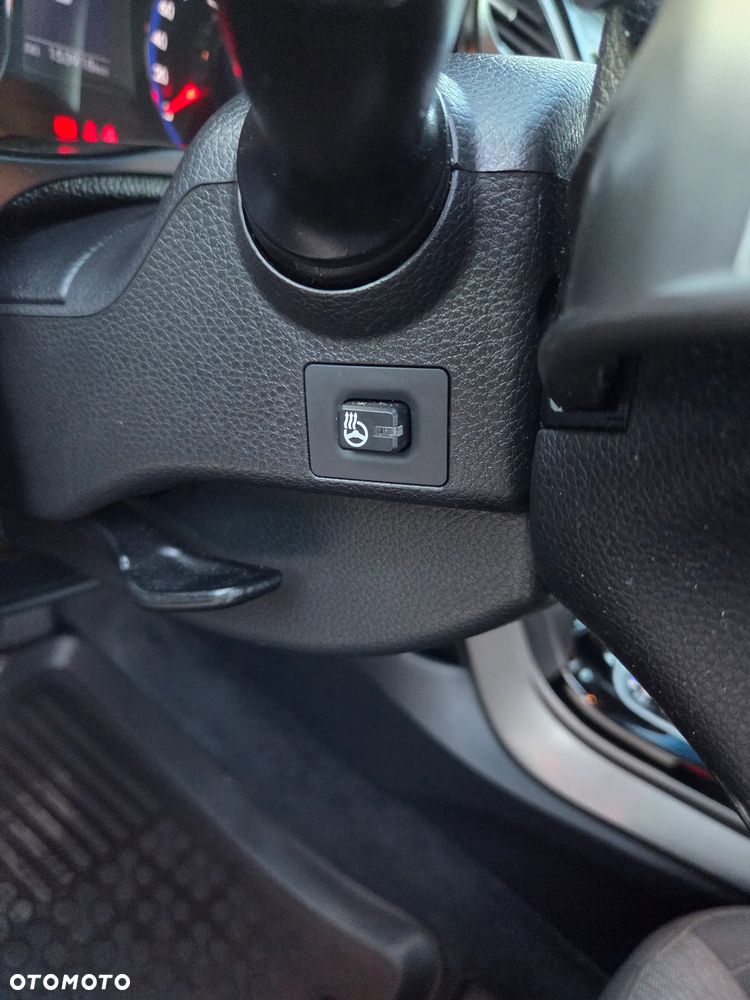 Hyundai i40 2.0 GDI Premium - 20