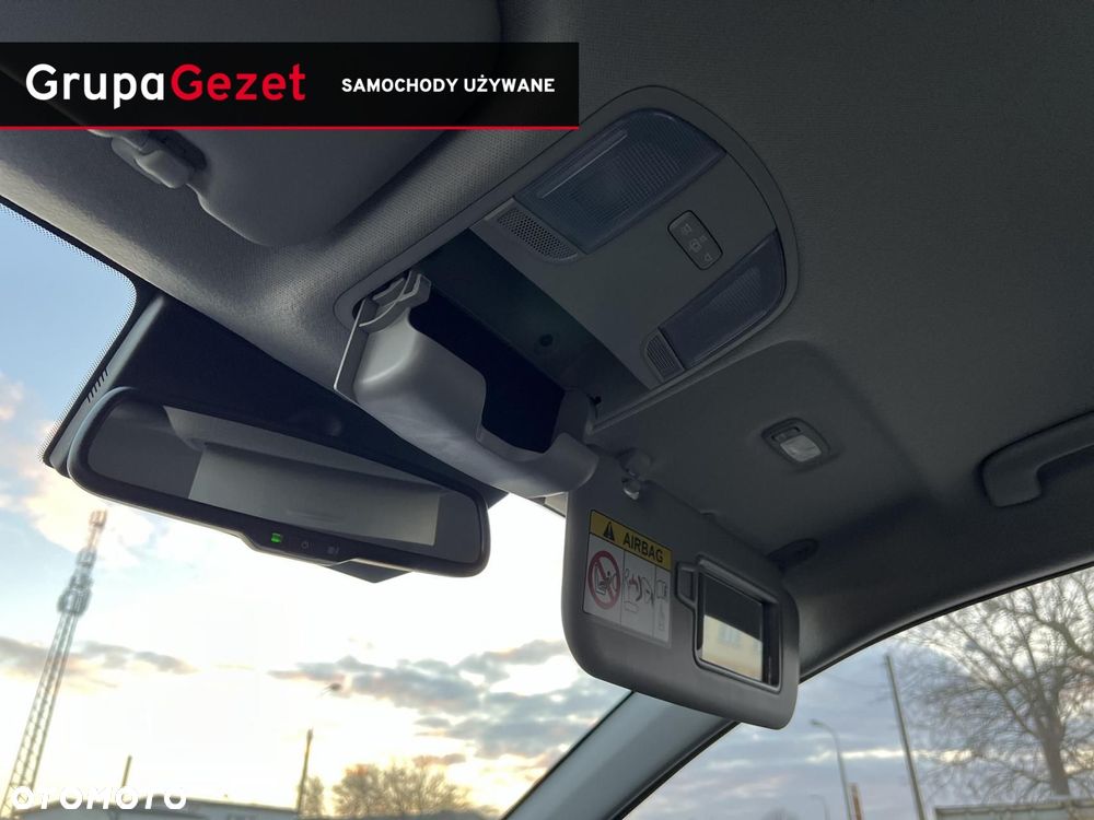 Kia Stonic 1.0 T-GDI MHEV L - 28