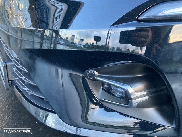 Renault Clio TCe 90 EVOLUTION - 12