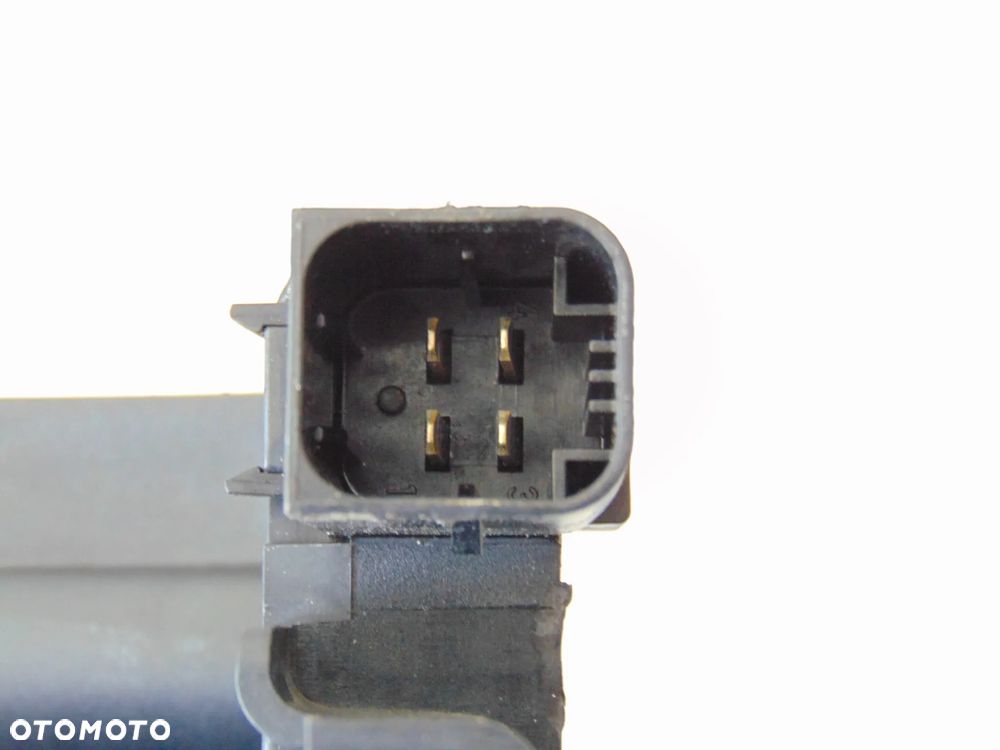 Cewka zapłonowa Citroen C4 C5 C8 I Xsara Picasso Peugeot 206 307 407 807 benzyna 1.8 2.0 - 8