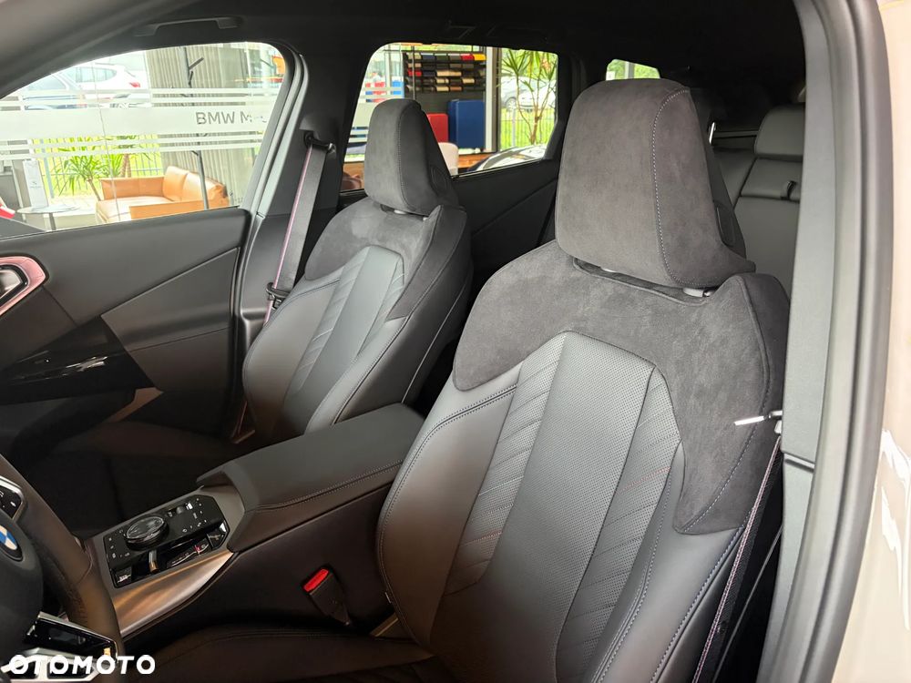BMW X3 - 16