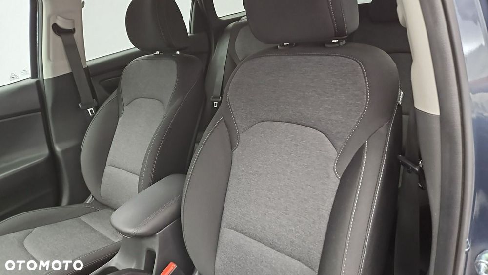 Hyundai i30 1.5 T-GDI 48V-Hybrid N-Line - 11
