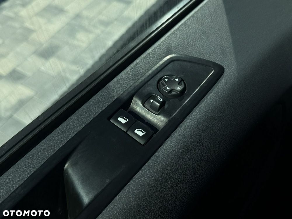 Toyota ProAce - 22