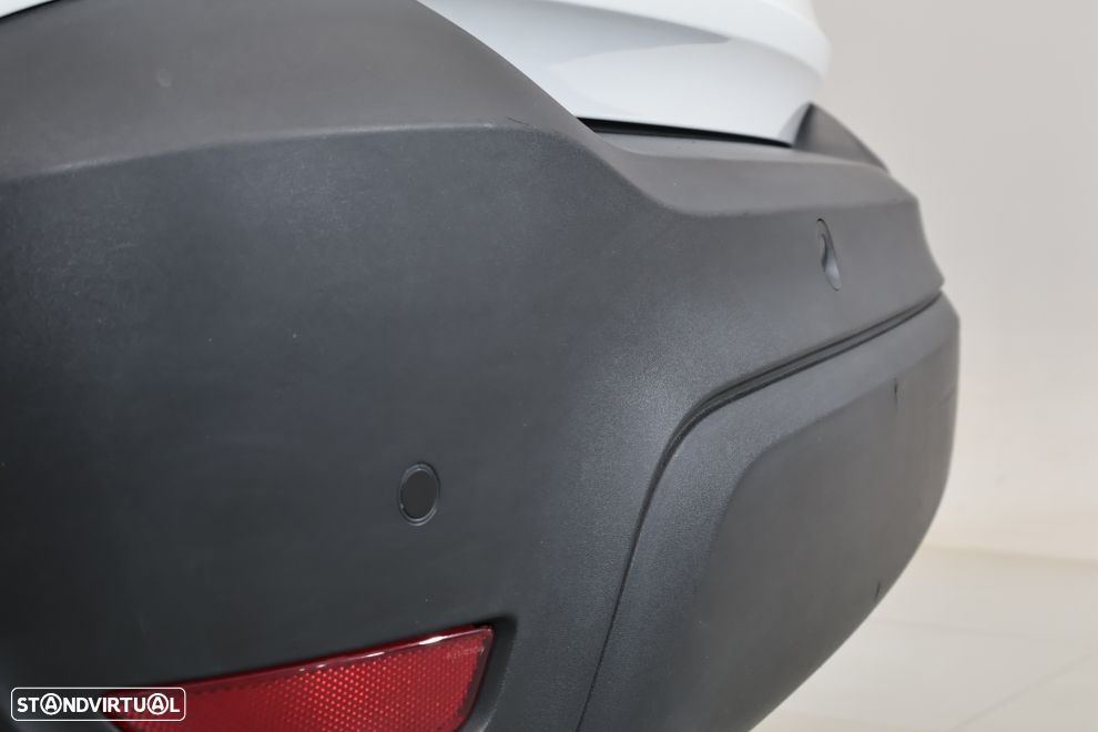 Opel Crossland 1.2 T Edition - 14