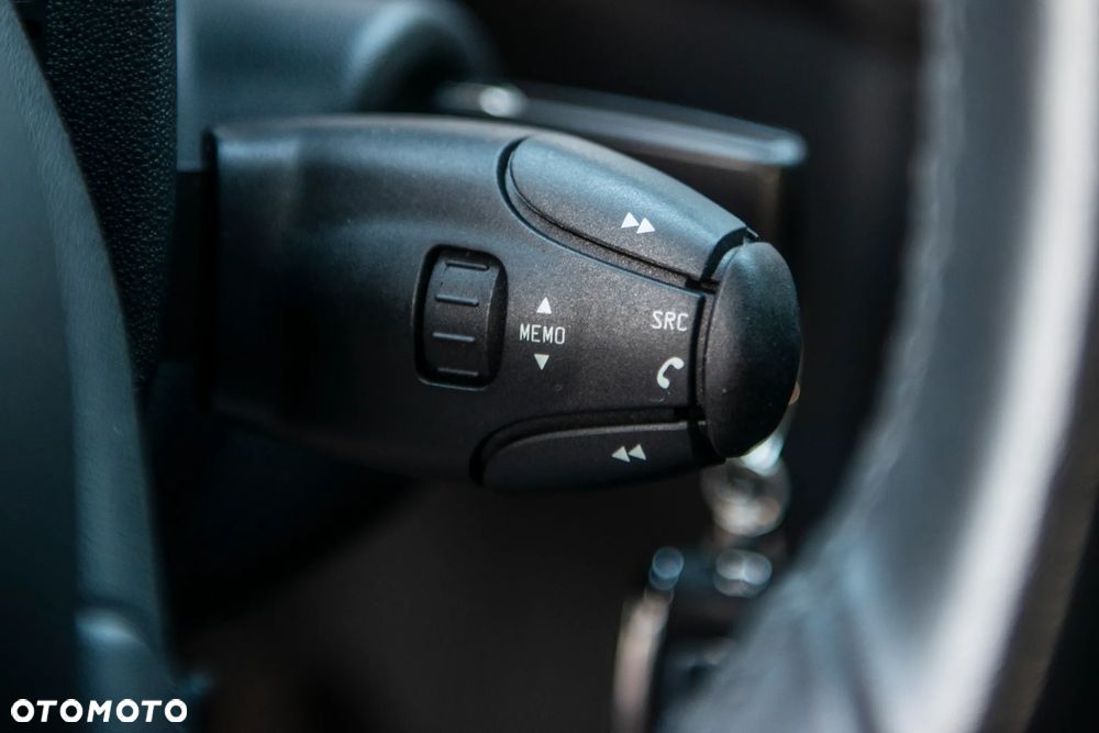 Citroën C3 1.4 Confort - 34