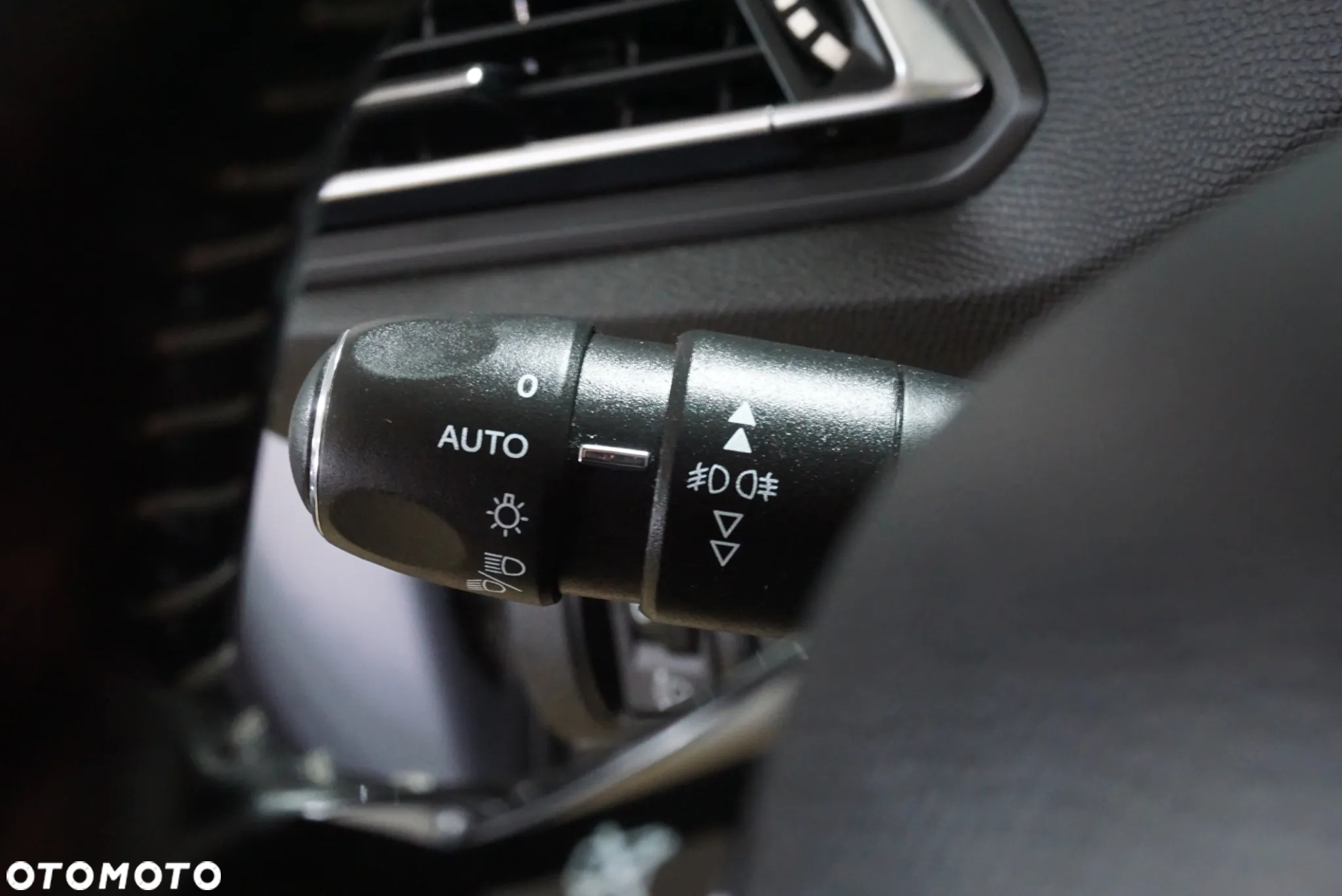 Peugeot 308 1.5 BlueHDi Active S&S - 31