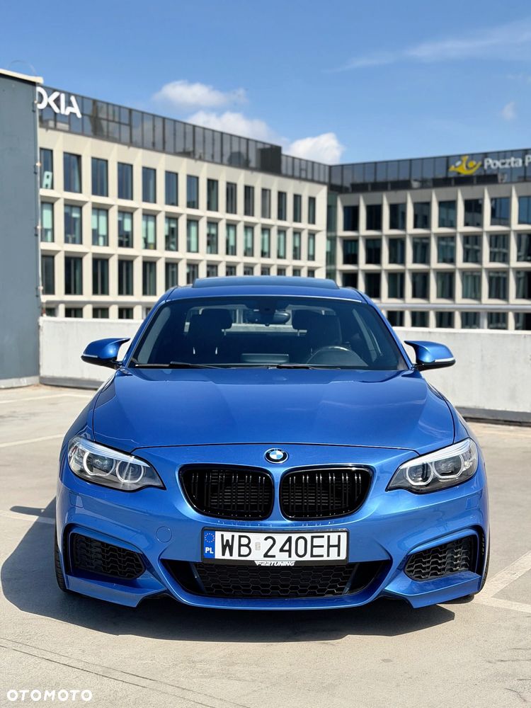 BMW Inny - 2