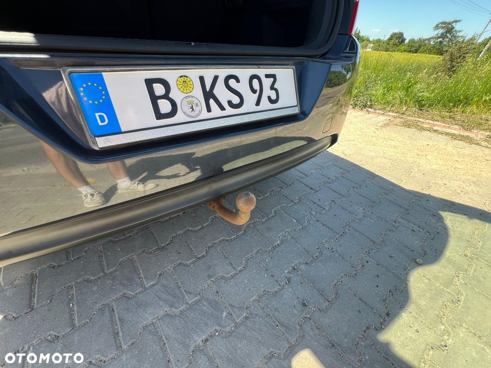 Citroën C4 - 14