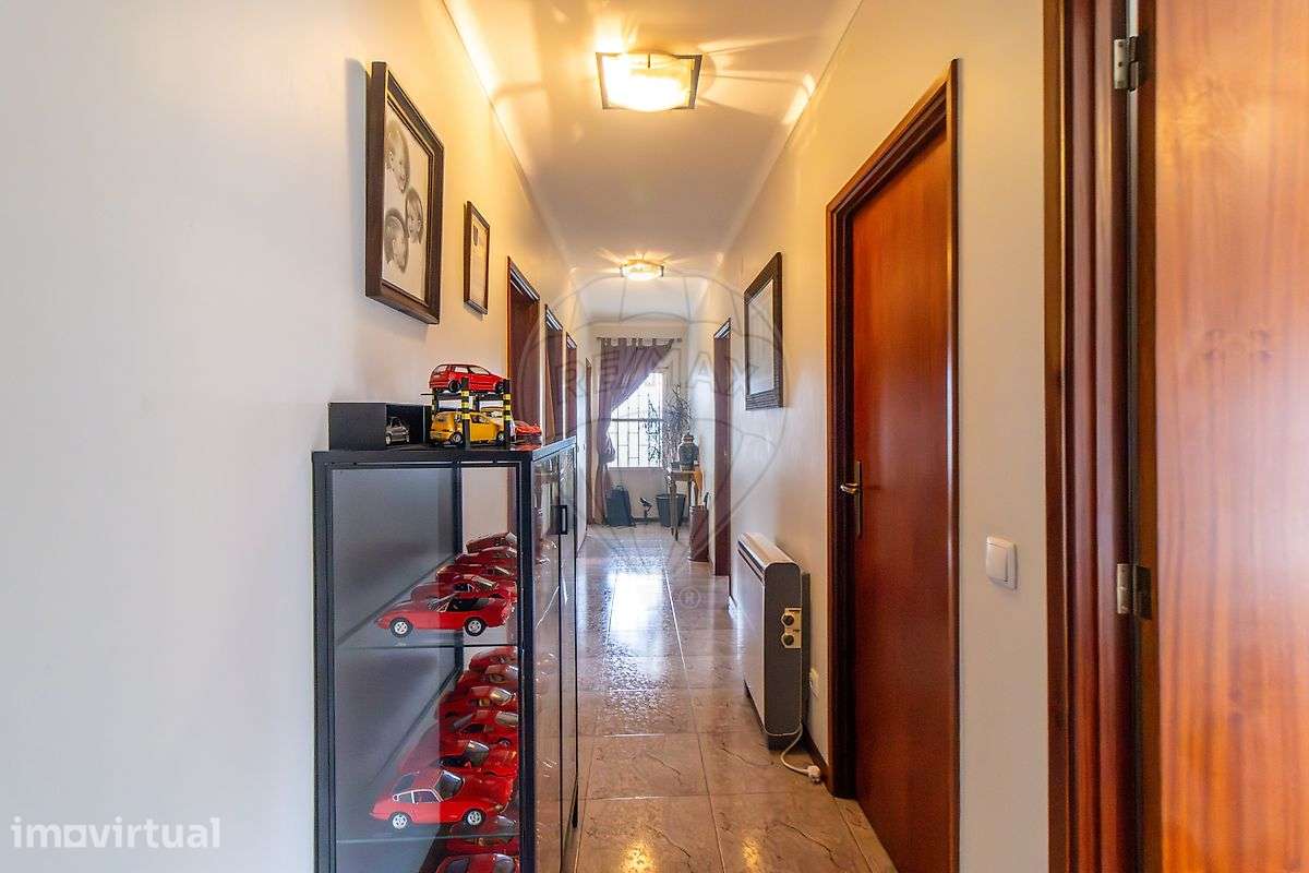 Apartamento T3 para venda - Grande imagem: 5/33