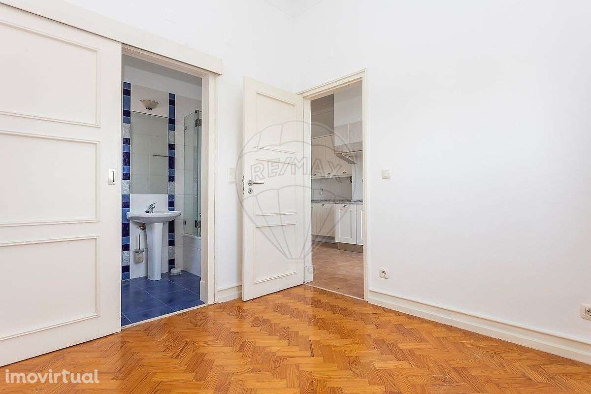 Apartamento T3 para arrendamento - Grande imagem: 5/23