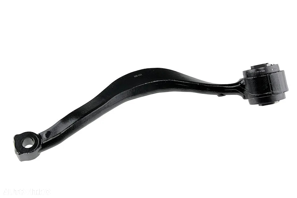 Bascula brat suspensie roata fata stanga dreapta BMW X5 E53 - 2