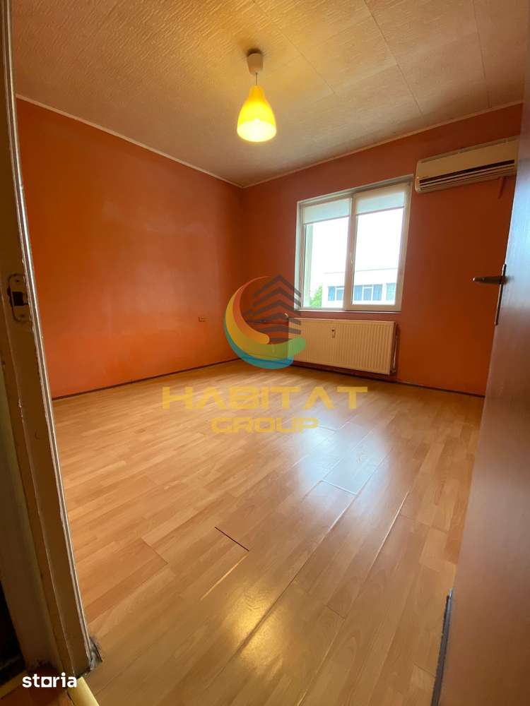 Photo 6 of Apartament 3 bedroom in Strada Caporal Ion Gheorghe