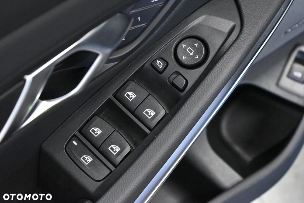 BMW Seria 3 - 9