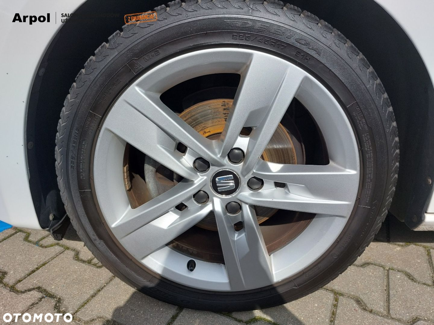 Seat Leon - 24