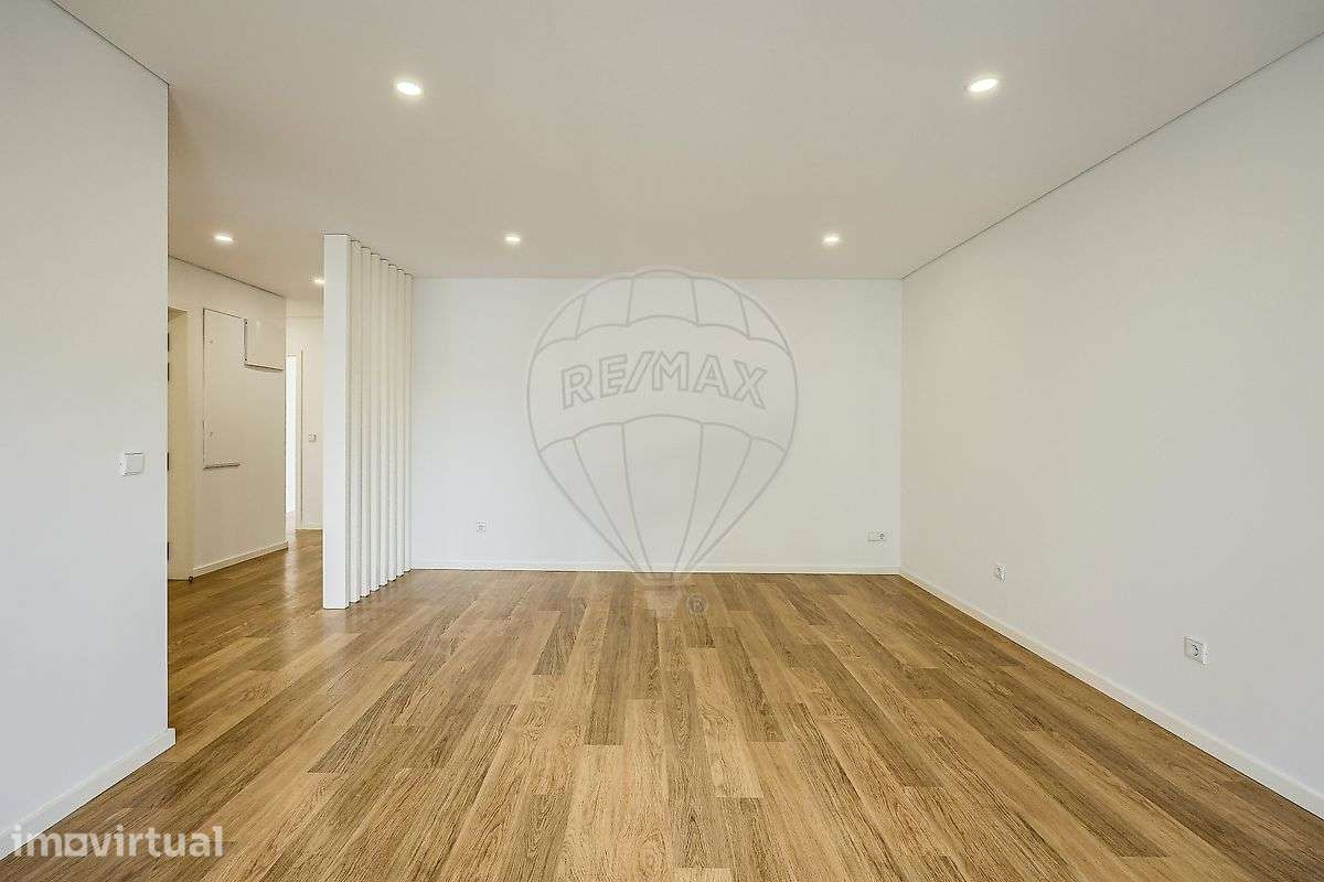 Apartamento T3 para venda - Grande imagem: 4/24