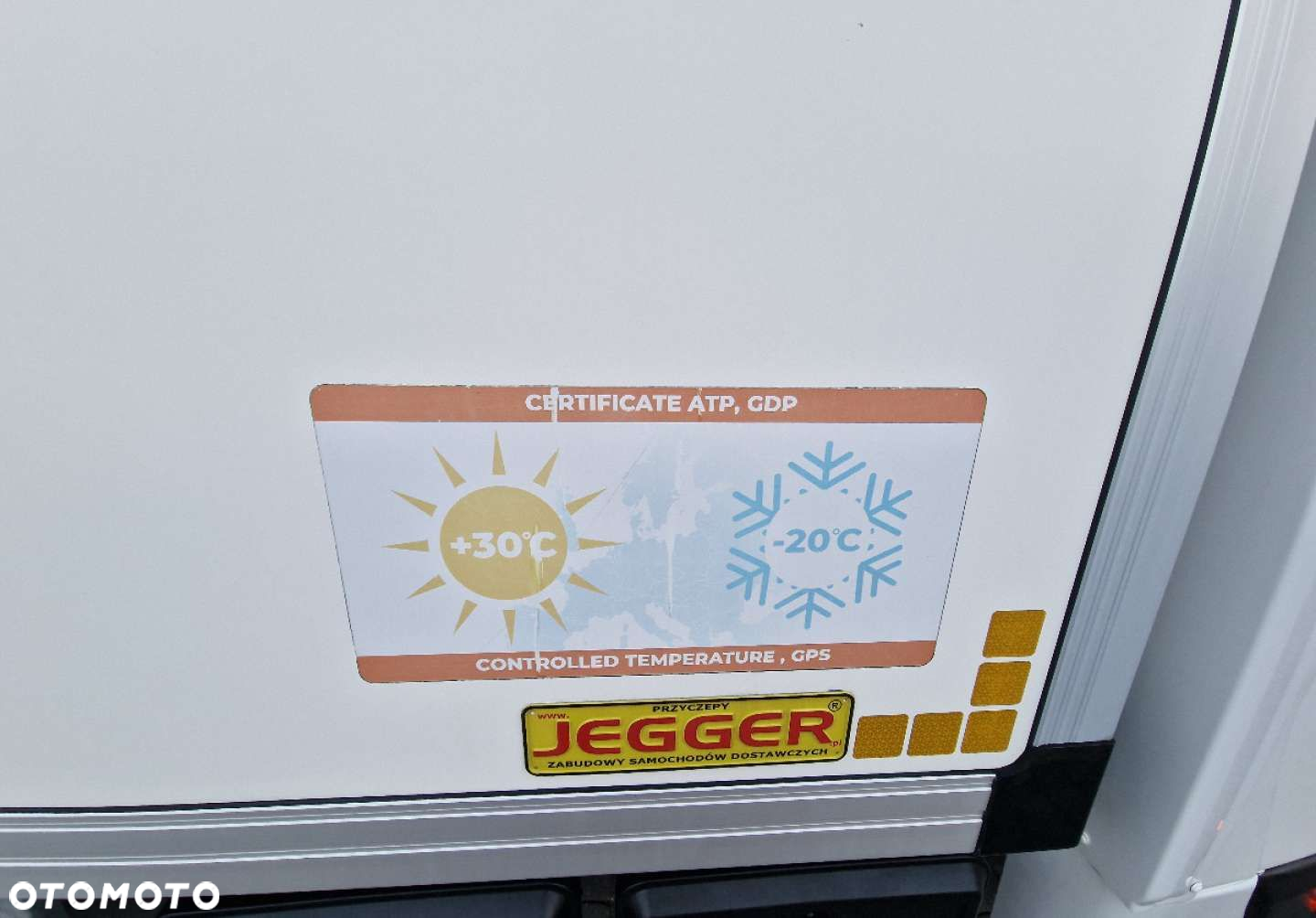 Renault Master - 26