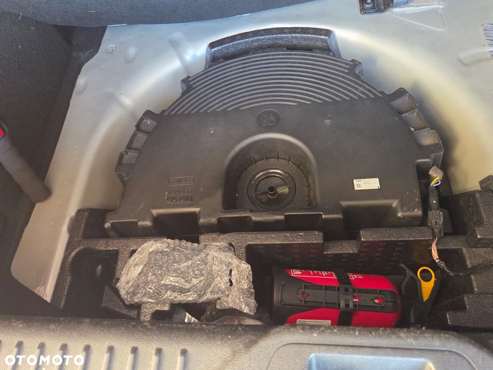 Ford Fiesta 1.0 EcoBoost Titanium - 13