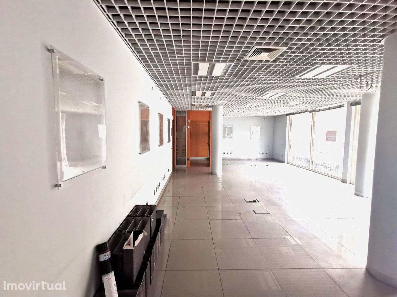 Loja Centro de Viseu - Grande imagem: 2/9