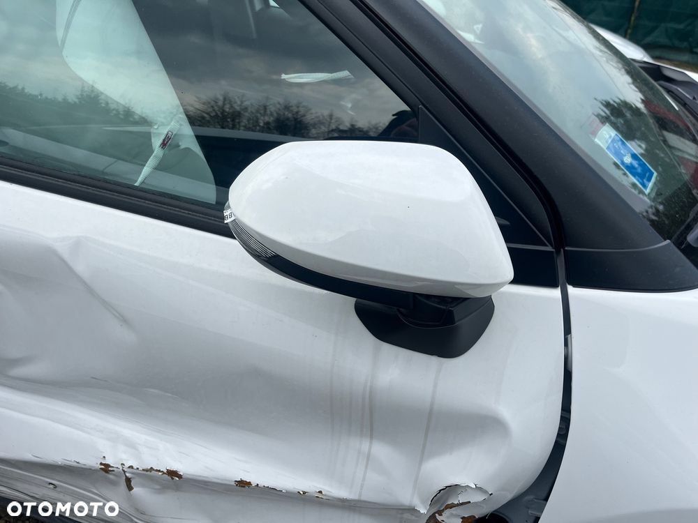 Toyota Yaris Cross 1.5 Comfort CVT - 3