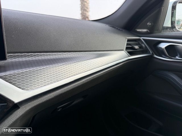 BMW 420 i Sport-Aut. M Sport - 18