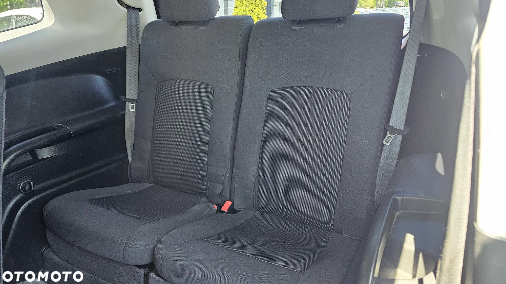 Chevrolet Orlando 2.0 TD LT+ - 15