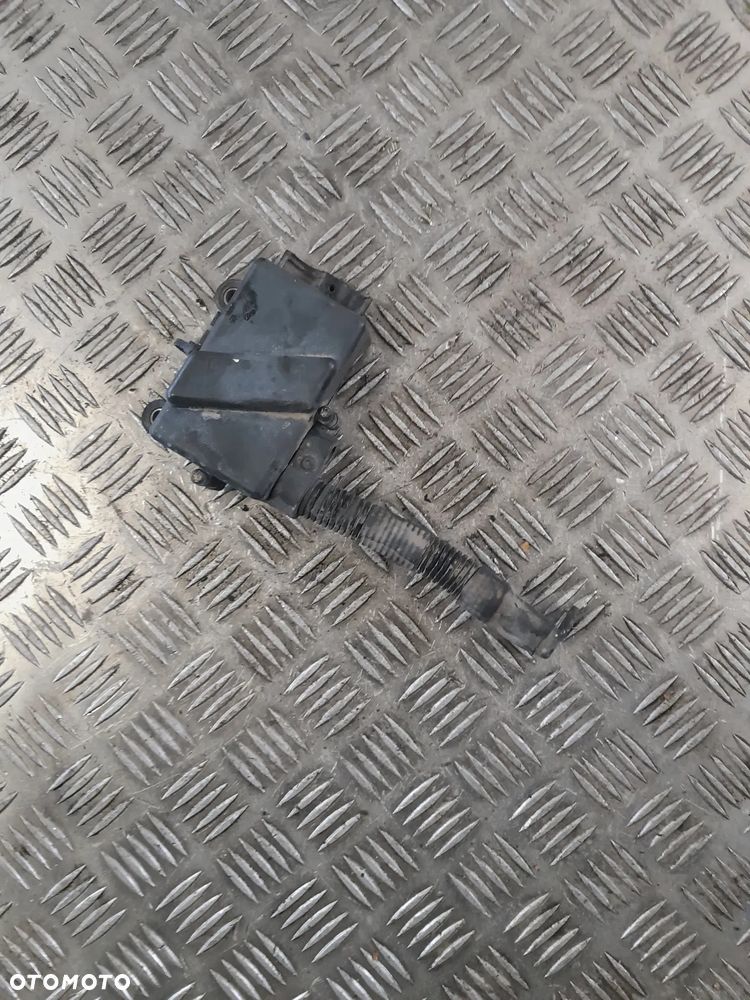 KLEMA PLUSOWA RENAULT DXI VOLVO FL 04214496 - 1