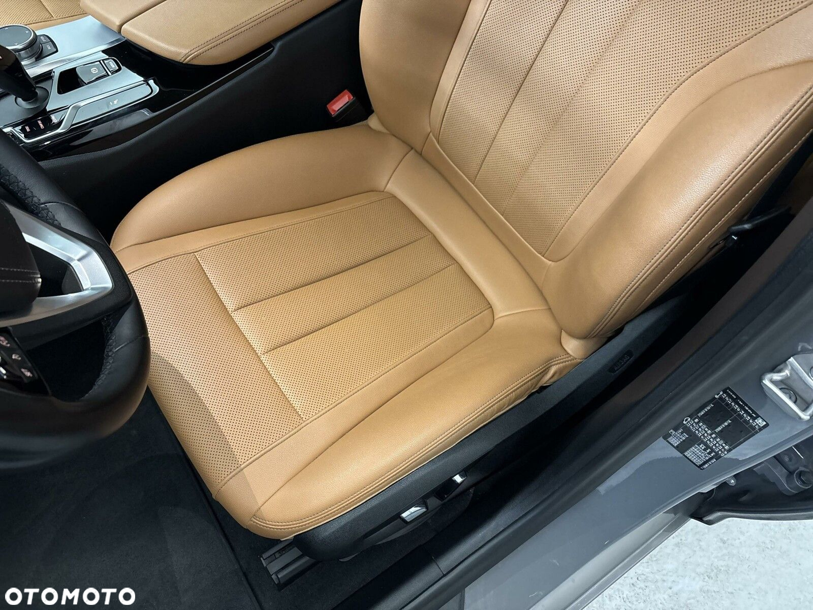 BMW Seria 5 - 13