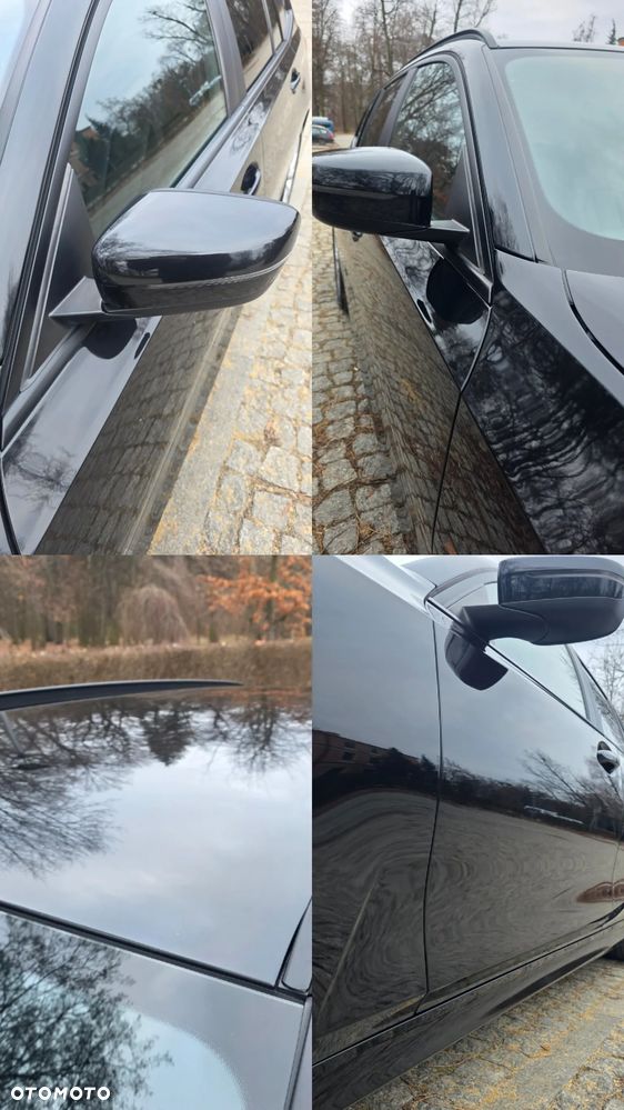 BMW Seria 3 318d Business Edition - 37