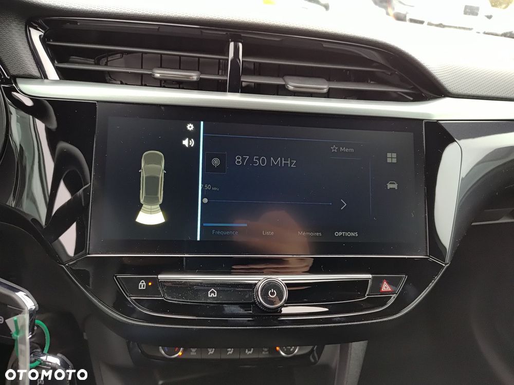 Opel Corsa - 19