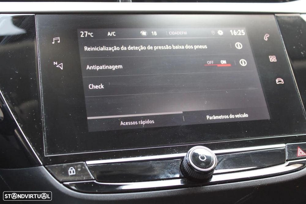 Opel Corsa-e 51 kWh - 16