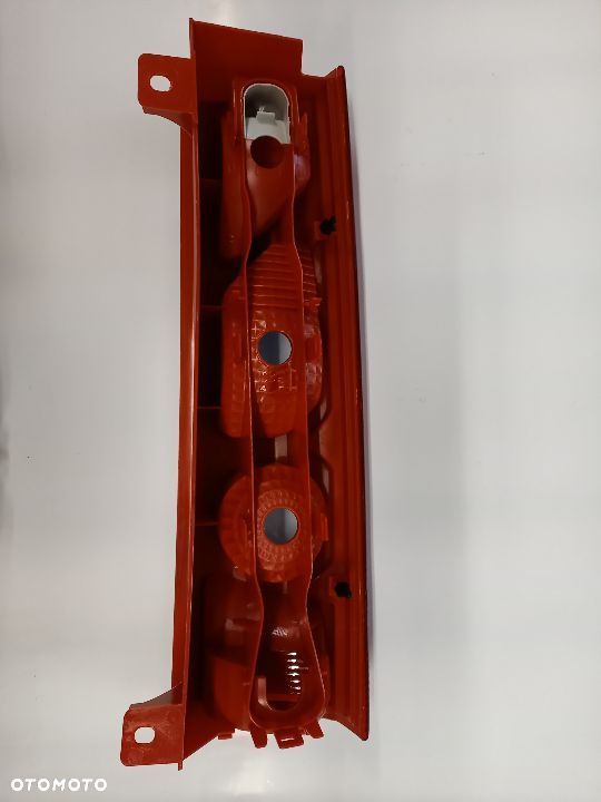 LAMPA TYLNA SCUDO EXPERT JUMPY 07-16 NOWA - 2