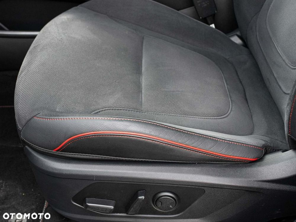 Hyundai Tucson - 11