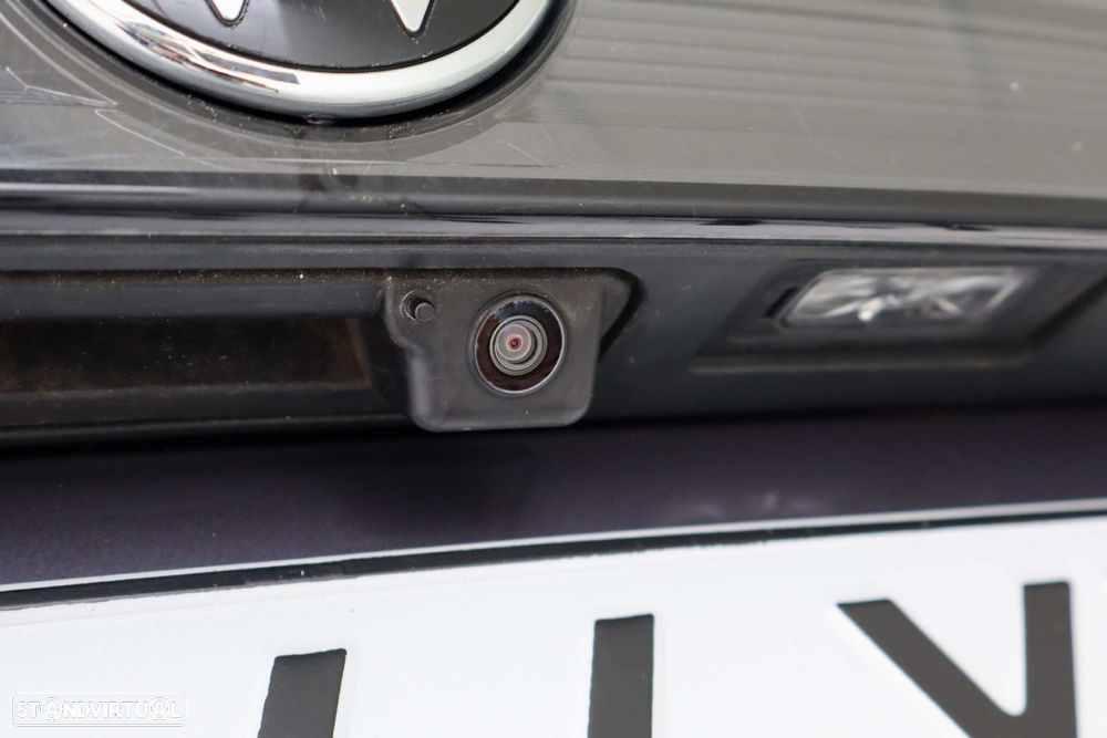 VW Taigo 1.0 TSI Life DSG - 11