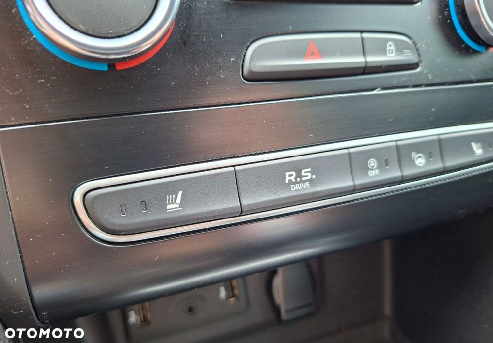 Renault Megane - 38