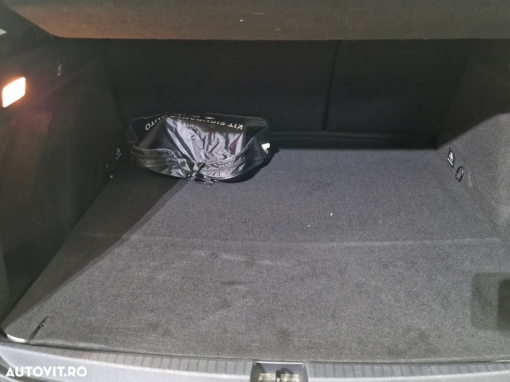 Dacia Duster TCe 150 4X4 Extreme - 5