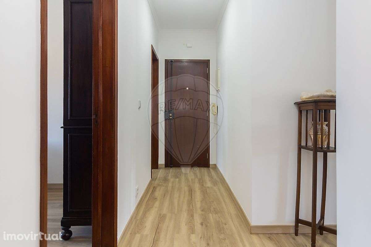 Apartamento T3 para venda - Grande imagem: 2/38